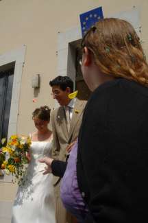 DSC00679.JPG